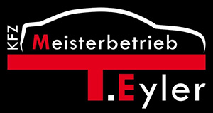 MTE - KFZ Meisterbetrieb T. Eyler: Ihre Autowerkstatt in Groß Kummerfeld